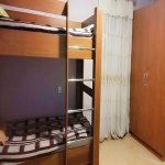 Kirayə (aylıq) 1 otaqlı Həyət evi/villa, Hövsan qəs., Suraxanı rayonu 6