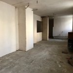 Satılır Obyekt, Nəriman Nərimanov metrosu, Nərimanov rayonu 16