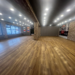 Kirayə (aylıq) Obyekt, Xətai metrosu, Xətai rayonu 21