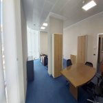 Satılır 16 otaqlı Ofis, Nəsimi rayonu 4