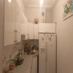 Satılır 2 otaqlı Yeni Tikili, Gənclik metrosu, Nərimanov rayonu 7