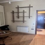 Kirayə (aylıq) 1 otaqlı Yeni Tikili Xırdalan 12