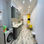 Продажа 3 комнатная Новостройка, м. 28 Мая метро, Посольство США, Насими район 16