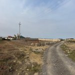 Satılır Torpaq, Sabunçu rayonu 4