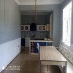 Kirayə (günlük) 9 otaqlı Bağ evi, Şüvəlan, Xəzər rayonu 31