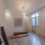 Satılır 3 otaqlı Həyət evi/villa Xırdalan 7