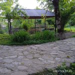 Посуточно 3 комнатная Дома/Виллы Исмаиллы 7
