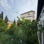 Продажа 6 комнат Дома/Виллы, Масазыр, Абшерон район 2