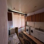 Kirayə (aylıq) 3 otaqlı Yeni Tikili Xırdalan 16