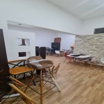 Kirayə (aylıq) 3 otaqlı Ofis, Elmlər akademiyası metrosu, Yasamal rayonu 3