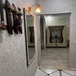 Kirayə (aylıq) 2 otaqlı Köhnə Tikili, Gənclik metrosu, Nərimanov rayonu 2