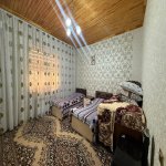 Продажа 4 комнатная Дома/Виллы, Мехеммедли, Абшерон район 14