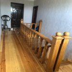Satılır 4 otaqlı Həyət evi/villa, Zabrat qəs., Sabunçu rayonu 15