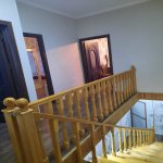 Kirayə (aylıq) 4 otaqlı Həyət evi/villa Xırdalan 6
