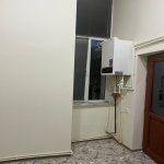Kirayə (aylıq) Obyekt, Sahil metrosu, Səbail rayonu 4