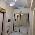 Kirayə (aylıq) 2 otaqlı Yeni Tikili, Neftçilər metrosu, Nizami rayonu 5