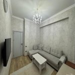 Продажа 2 комнатная Новостройка, м. 20 Января метро, Ясамал район 4