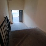 Satılır 4 otaqlı Köhnə Tikili, Xalqlar dostluğu metrosu, 8-ci kilometr, Nizami rayonu 6