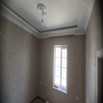 Kirayə (aylıq) 2 otaqlı Həyət evi/villa, Masazır, Abşeron rayonu 9
