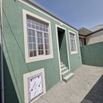Satılır 3 otaqlı Həyət evi/villa, Binə qəs., Xəzər rayonu 4