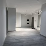 Аренда 2 комнат Новостройка, м. Хетаи метро, Белый город, АМАЙ, Хетаи район 7