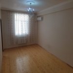 Satılır 3 otaqlı Yeni Tikili, Masazır, Abşeron rayonu 6