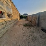 Satılır 4 otaqlı Həyət evi/villa, Bilgəh qəs., Sabunçu rayonu 6