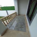Satılır 3 otaqlı Həyət evi/villa, Masazır, Abşeron rayonu 3