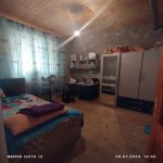 Satılır 3 otaqlı Həyət evi/villa, Digah, Abşeron rayonu 4