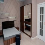 Satılır 6 otaqlı Bağ evi, Bilgəh qəs., Sabunçu rayonu 6