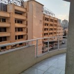 Satılır 3 otaqlı Yeni Tikili, Nərimanov rayonu 33