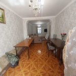 Продажа 7 комнатная Дома/Виллы, м. Автовокзал метро, пос. Биляджари, Бинагадинский р-н район 8