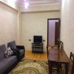Аренда 3 комнат Новостройка, м. 20 Января метро, Ясамал район 2