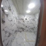 Satılır 4 otaqlı Həyət evi/villa, Masazır, Abşeron rayonu 5