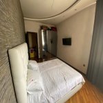 Kirayə (aylıq) 3 otaqlı Yeni Tikili, Elmlər akademiyası metrosu, Yasamal rayonu 5