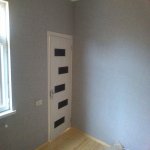 Satılır 3 otaqlı Həyət evi/villa, Binəqədi qəs., Binəqədi rayonu 14
