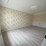 Satılır 2 otaqlı Həyət evi/villa, Masazır, Abşeron rayonu 2