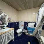 Продажа 2 комнатная Новостройка, м. Гара Гараева метро, Низаминский р-н район 10