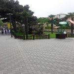 Satılır 2 otaqlı Yeni Tikili Xırdalan 4