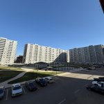 Satılır 2 otaqlı Yeni Tikili, Saray, Abşeron rayonu 1