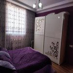 Satılır 4 otaqlı Həyət evi/villa, Masazır, Abşeron rayonu 4