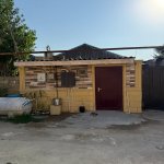 Satılır 2 otaqlı Həyət evi/villa, Koroğlu metrosu, Sabunçu qəs., Sabunçu rayonu 1