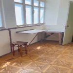 Kirayə (aylıq) 4 otaqlı Köhnə Tikili, Elmlər akademiyası metrosu, Yasamal rayonu 2