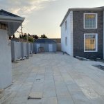Satılır 5 otaqlı Bağ evi, Bilgəh qəs., Sabunçu rayonu 15