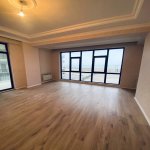 Продажа 3 комнатная Новостройка, Сумгаитский бульвар район 3