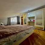 Satılır 5 otaqlı Həyət evi/villa, Avtovağzal metrosu, Biləcəri qəs., Binəqədi rayonu 25