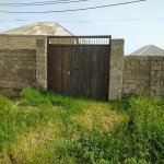 Satılır Torpaq, Binə qəs., Xəzər rayonu 15