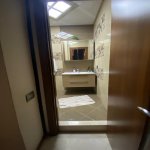 Kirayə (aylıq) 3 otaqlı Yeni Tikili, Nizami metrosu, Caspian Plaza, Yasamal rayonu 16