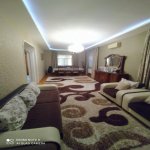 Satılır 4 otaqlı Həyət evi/villa, H.Aslanov qəs., Xətai rayonu 2