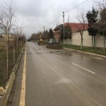 Satılır Torpaq, Novxanı, Abşeron rayonu 5